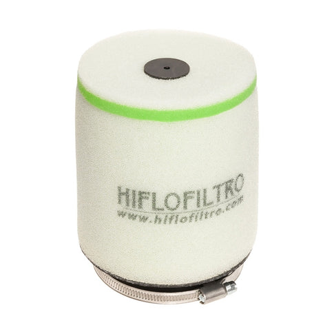 Filtro de ar Hiflofiltro HFF1024