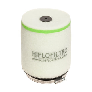 Filtro de ar Hiflofiltro HFF1024