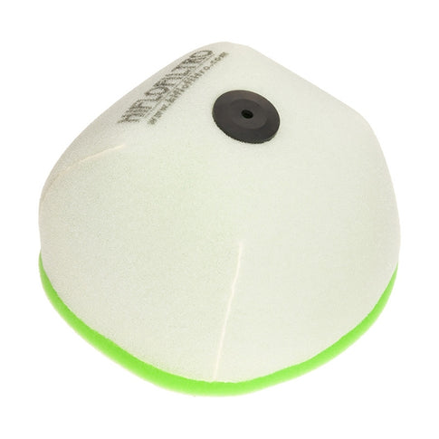 Filtro de ar Hiflofiltro HFF1025