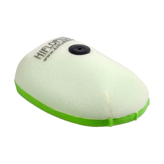 Filtro de ar Hiflofiltro HFF1026