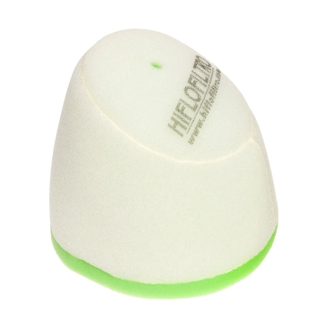 Filtre à air Hiflofiltro HFF2012