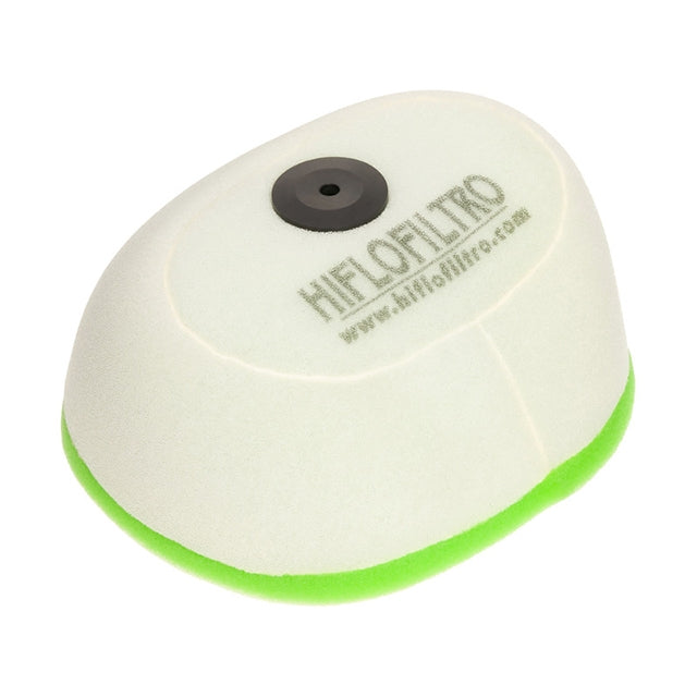 Filtro de ar Hiflofiltro HFF2014