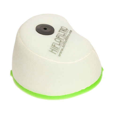 Filtro de ar Hiflofiltro HFF2015