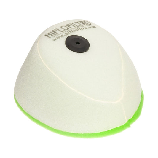 Filtre à air Kawasaki KXF 250 2006-16 / KXF 450 2006-15 Hiflofiltro