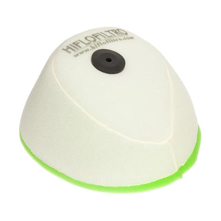 Filtro de ar Kawasaki KXF 250 2006-16 / KXF 450 2006-15 Hiflofiltro