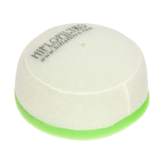 Filtre à air Hiflofiltro HFF2018