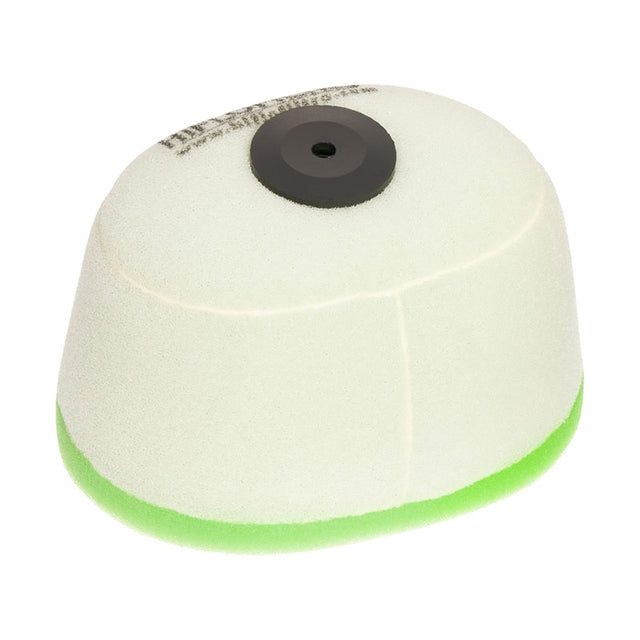 Filtro de ar Kawasaki KL 650 / KLX 650 Hiflofiltro