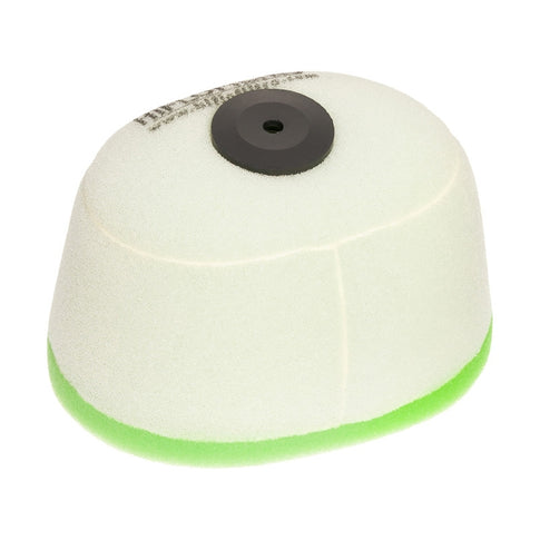 Filtro de ar Kawasaki KL 650 / KLX 650 Hiflofiltro