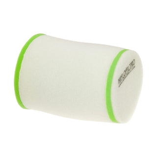 Filtro de ar Hiflofiltro HFF2026