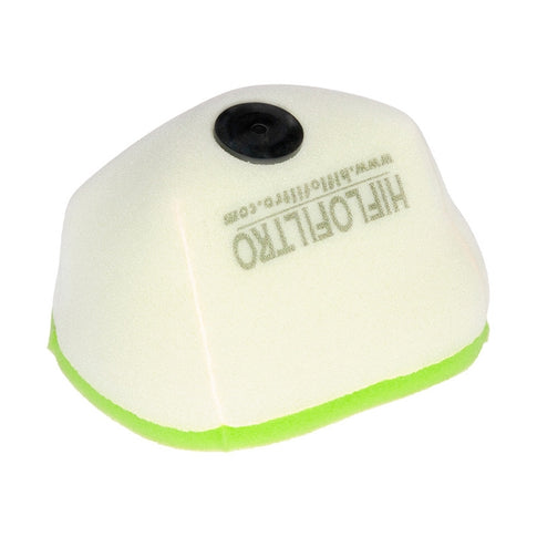 Filtro de ar Hiflofiltro HFF2027