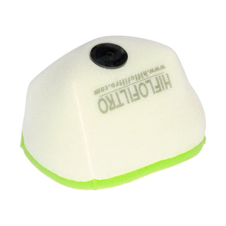 Filtro de ar Hiflofiltro HFF2027