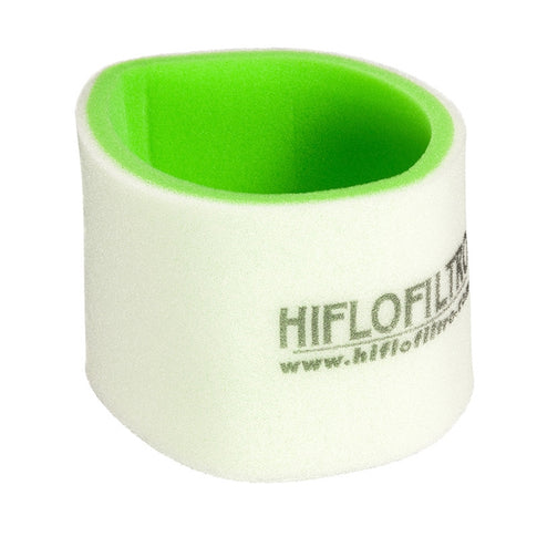 Filtro de ar Hiflofiltro HFF2028