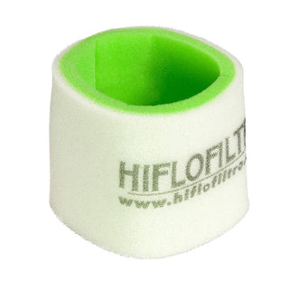 Filtro de ar Hiflofiltro HFF2029