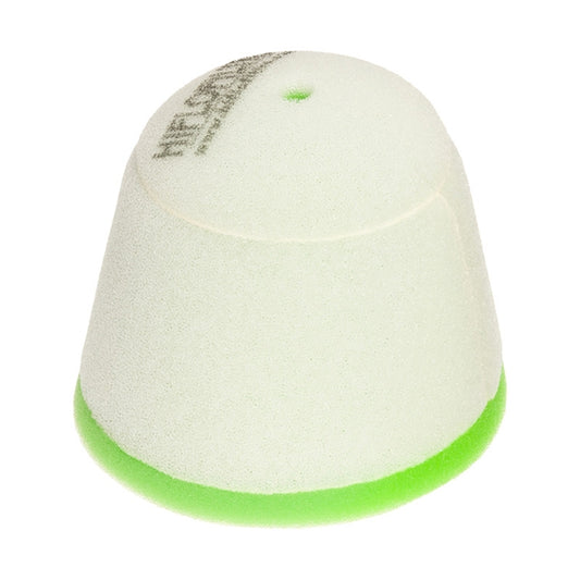 Filtre à air Hiflofiltro HFF3011