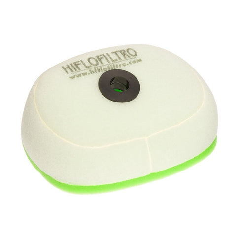 Filtro de ar Hiflofiltro HFF3017