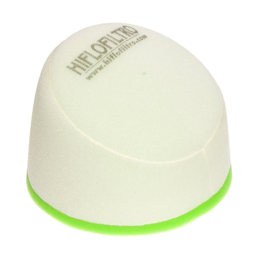 Filtre à air Hiflofiltro HFF3018