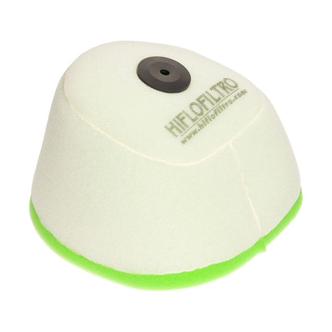 Air filter Suzuki RM 125 / 250 93-95 Hiflofiltro