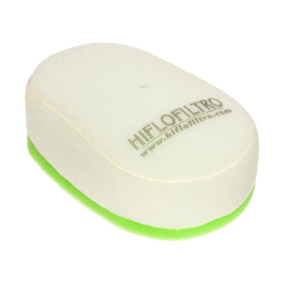 Hiflofiltro HFF3020 Air Filter