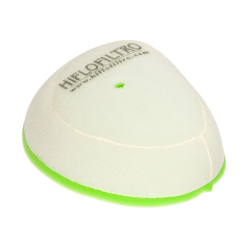 Hiflofiltro HFF3021 Air Filter