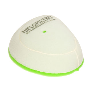 Hiflofiltro HFF3021 Air Filter