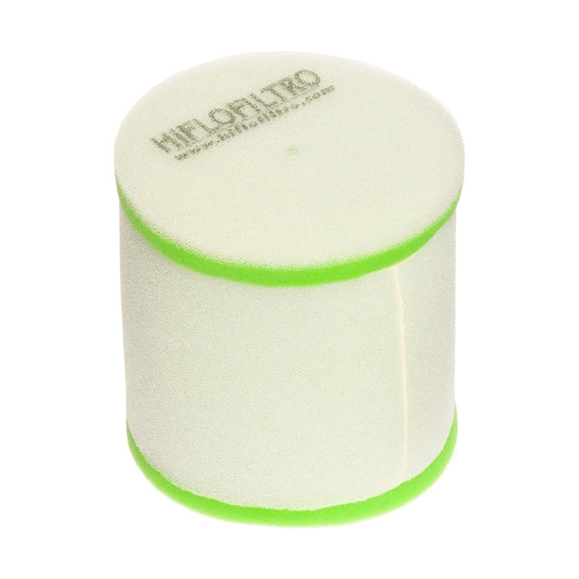 Hiflofiltro HFF3023 Air Filter