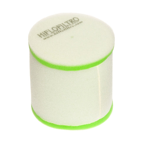 Hiflofiltro HFF3023 Air Filter
