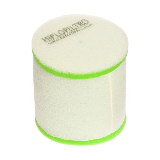 Filtre à air Hiflofiltro HFF3023