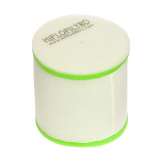 Hiflofiltro HFF3023 Air Filter