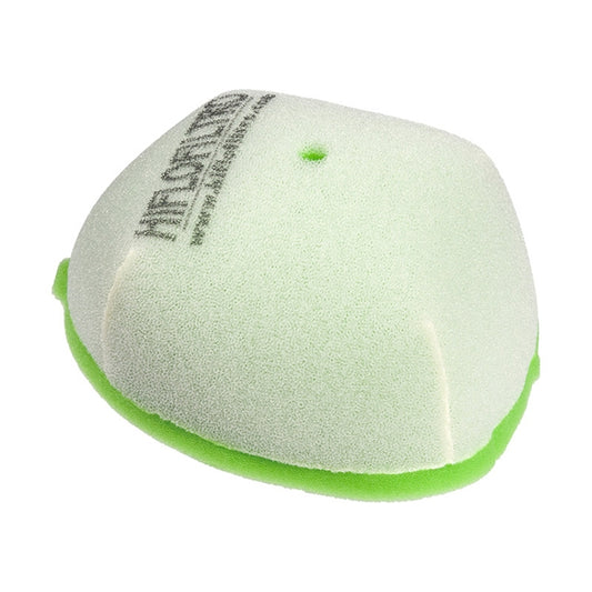 Filtre à air Yamaha YZ 65 18-25 Hiflofiltro