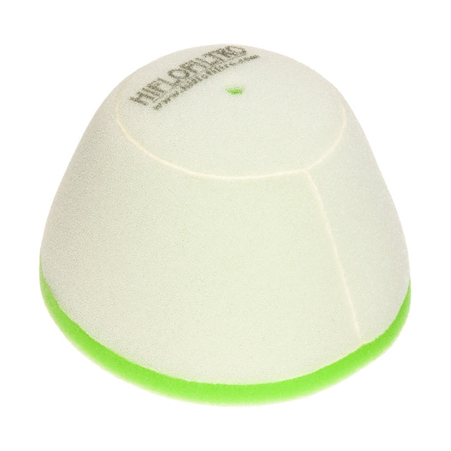 Filtro de ar Hiflofiltro HFF4013