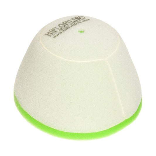 Filtre à air Hiflofiltro HFF4013