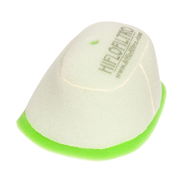 Hiflofiltro HFF4016 Air Filter