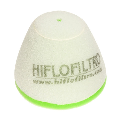 Filtro de ar Hiflofiltro HFF4017