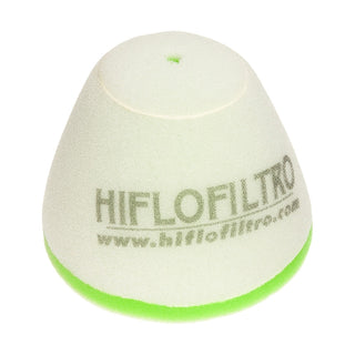 Filtro de ar Hiflofiltro HFF4017