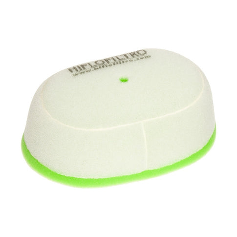 Filtro de ar Hiflofiltro HFF4018