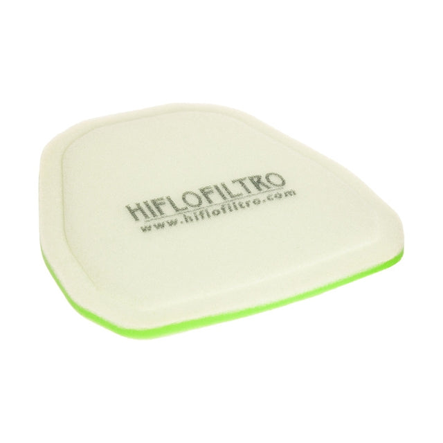 Filtro de ar Hiflofiltro HFF4020