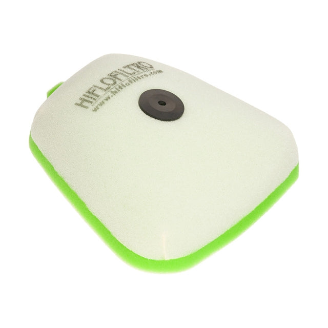 Hiflofiltro HFF4023 Air Filter