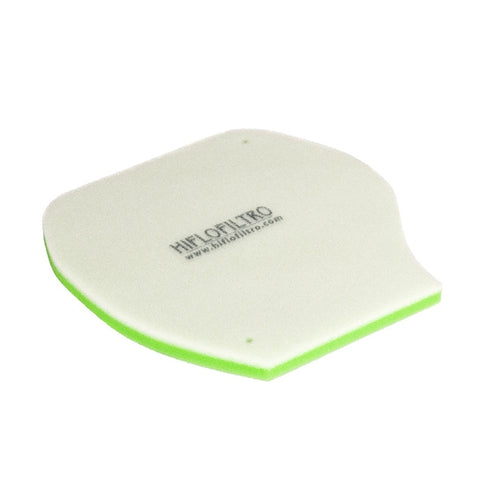 Hiflofiltro HFF4026 Air Filter