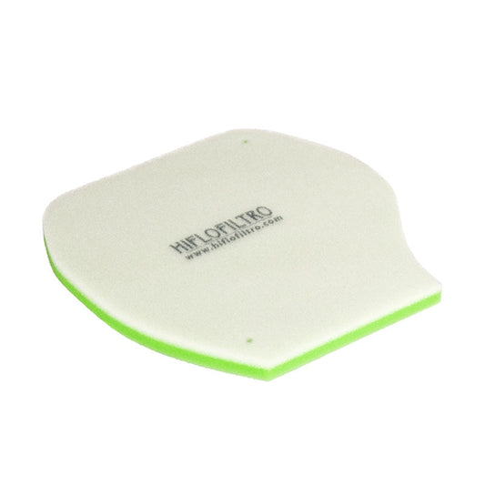 Filtre à air Hiflofiltro HFF4026