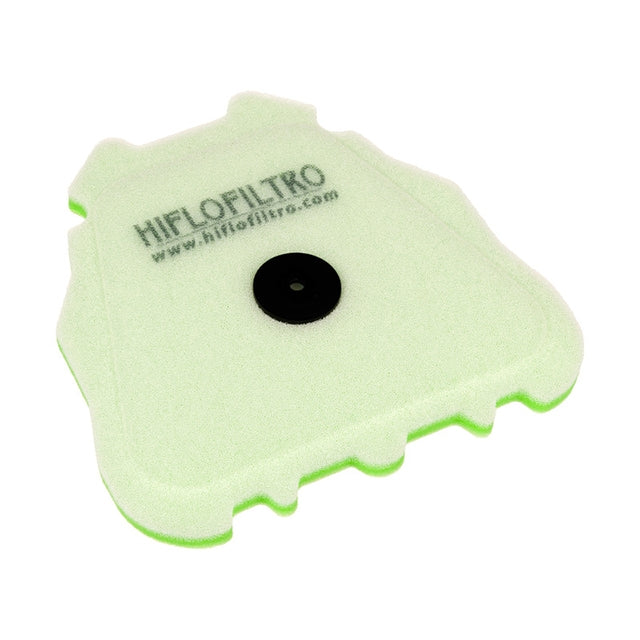Filtro de ar Hiflofiltro HFF4030