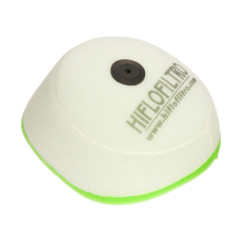 Hiflofiltro HFF5012 Air Filter