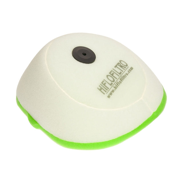 Hiflofiltro HFF5016 air filter