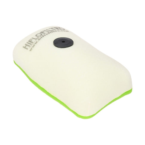 Hiflofiltro HFF5017 air filter