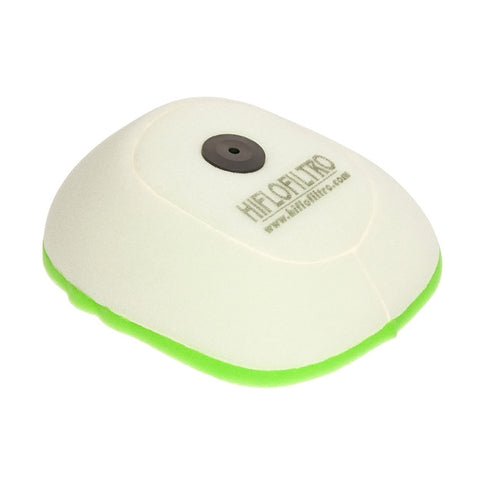 Hiflofiltro HFF5018 Air Filter