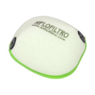 Hiflofiltro HFF5020 Air Filter