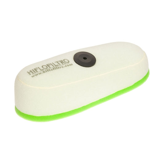 Filtre à air Hiflofiltro HFF6011