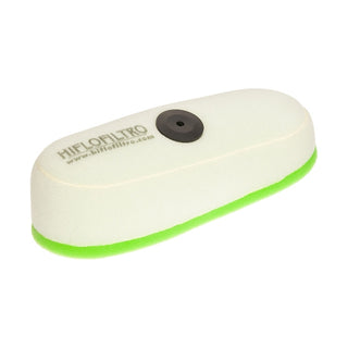 Filtro de ar Hiflofiltro HFF6011