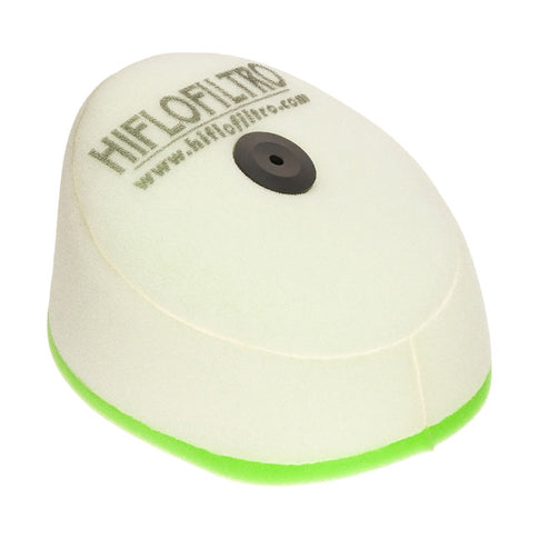 Filtro de ar Hiflofiltro HFF6012