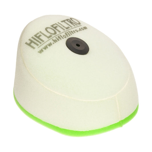 Filtre à air Hiflofiltro HFF6012