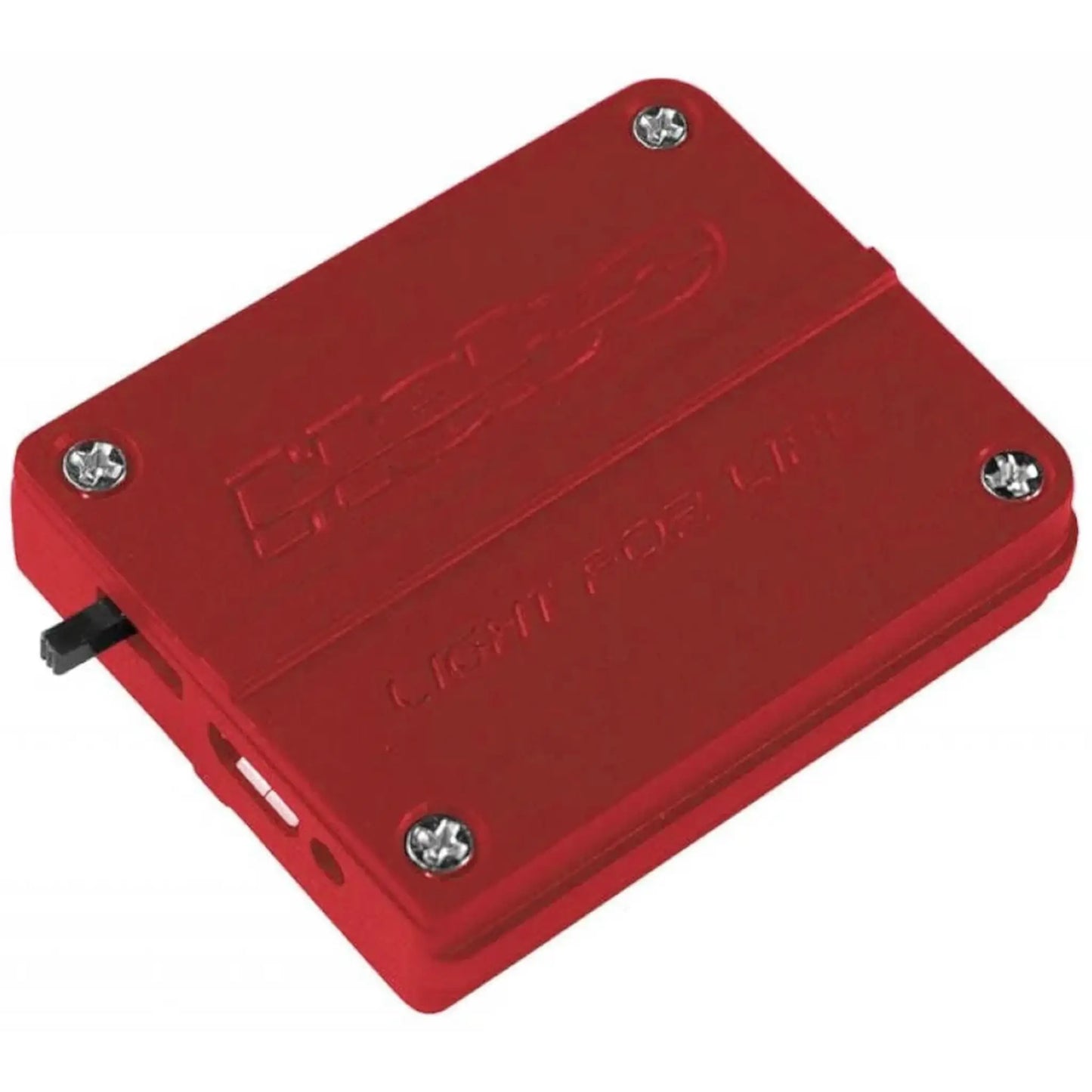 Caja luz Hebo Light For Life Zone 5